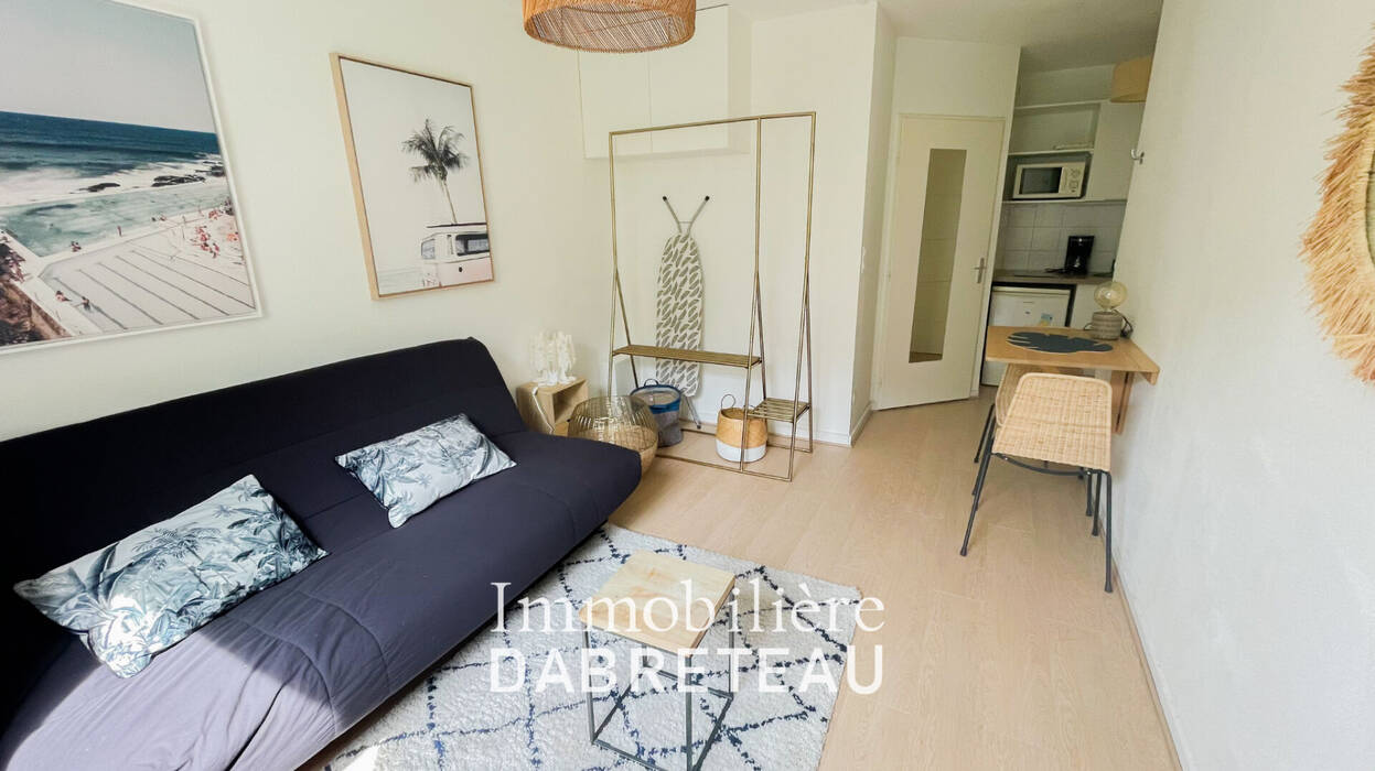 21642322b - Immobilière Dabreteau