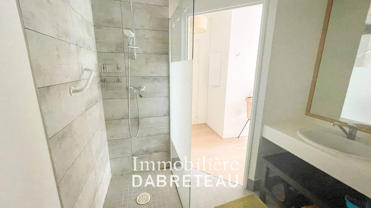 21642322e - Immobilière Dabreteau