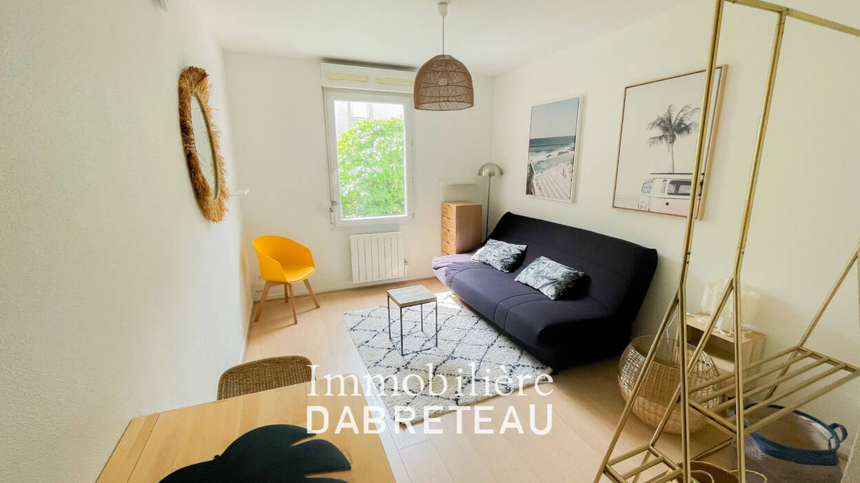 21642322a - Immobilière Dabreteau