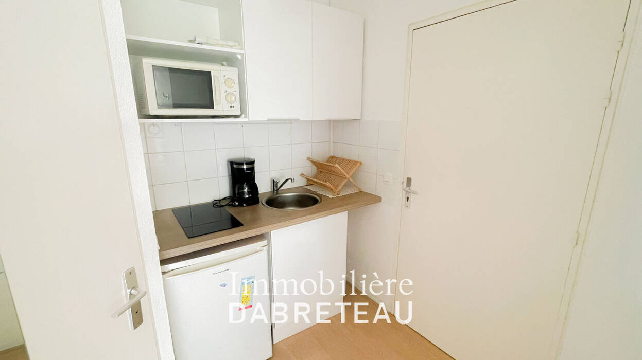 21642322c - Immobilière Dabreteau
