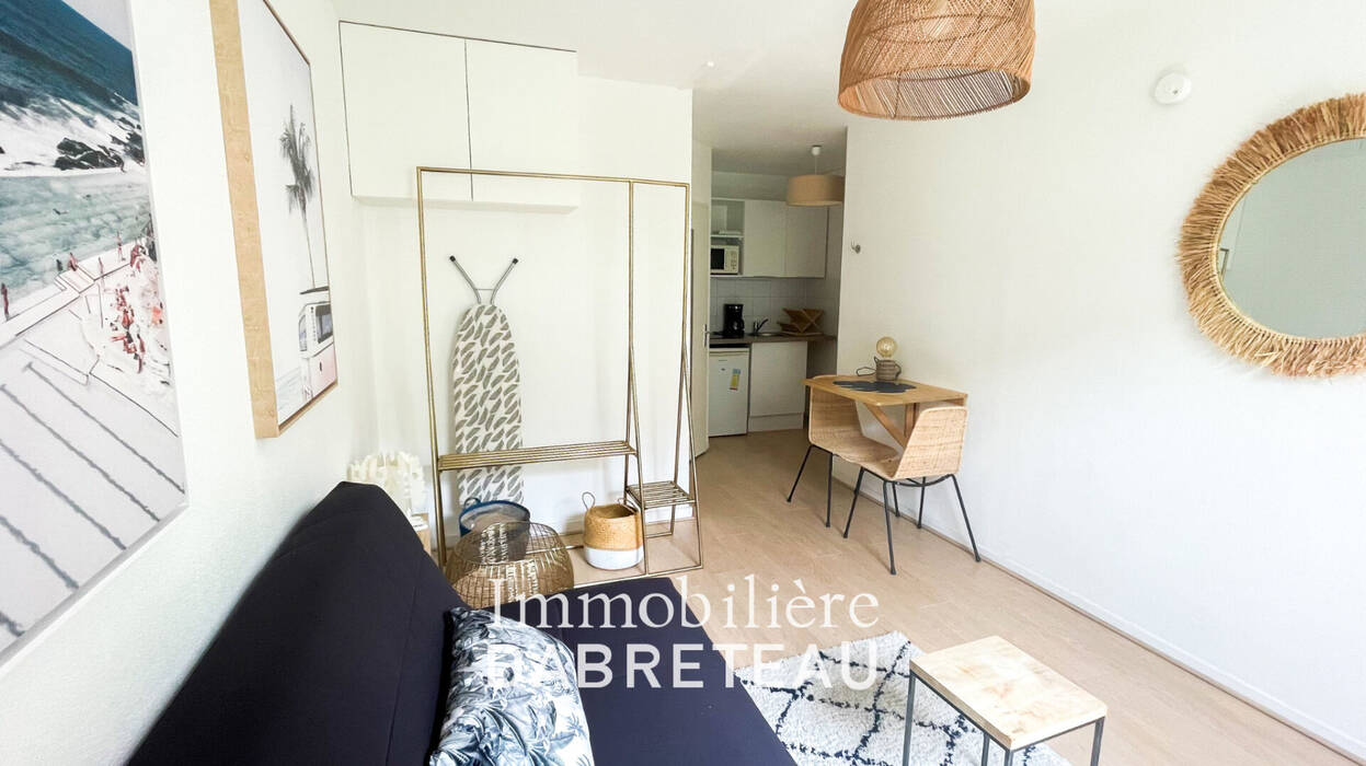 21642322d - Immobilière Dabreteau
