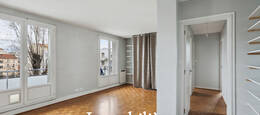 45489164a - Immobilière Dabreteau