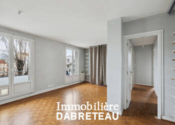 45489164a - Immobilière Dabreteau