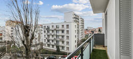 45489164d - Immobilière Dabreteau