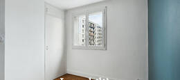 45489164h - Immobilière Dabreteau