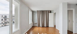 45489164j - Immobilière Dabreteau