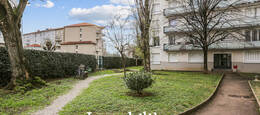 45489164n - Immobilière Dabreteau