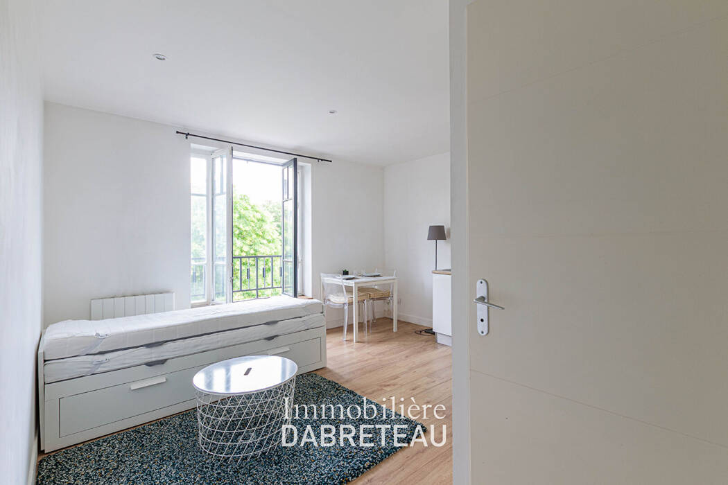 45551946a - Immobilière Dabreteau