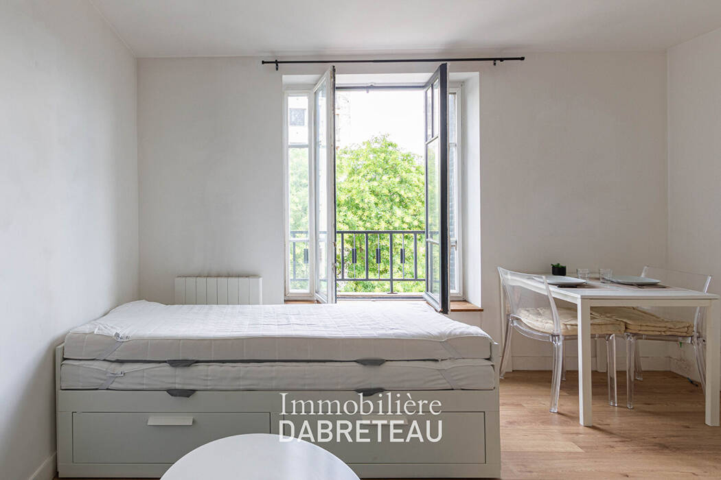 45551946b - Immobilière Dabreteau