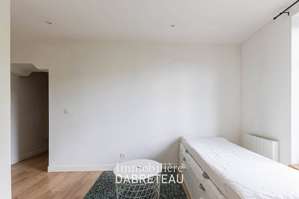 45551946c - Immobilière Dabreteau