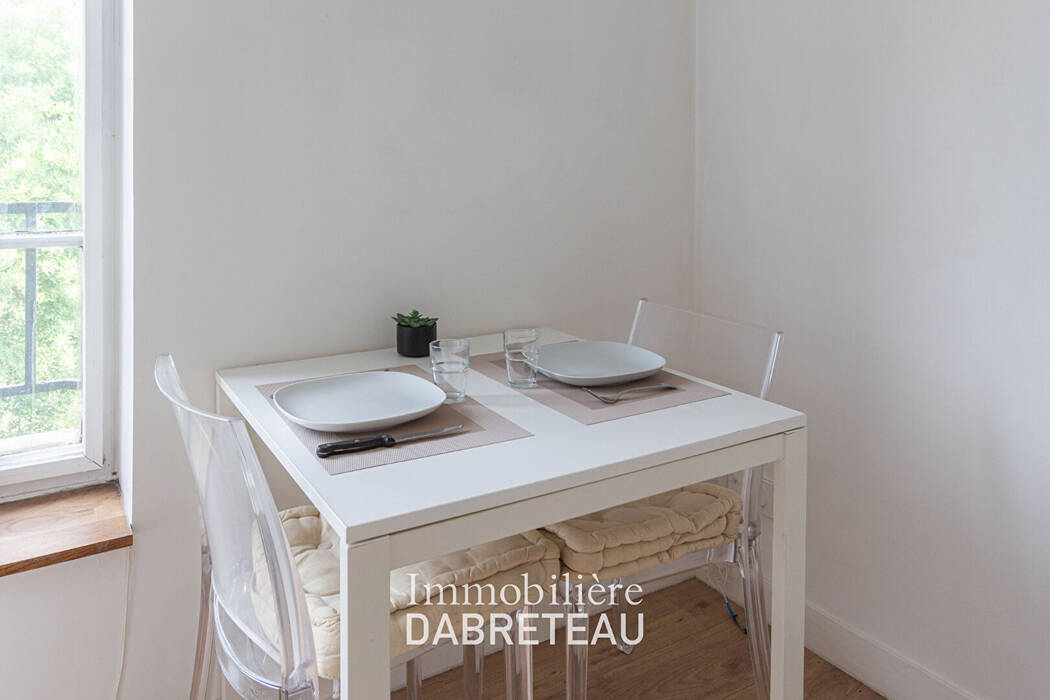 45551946d - Immobilière Dabreteau