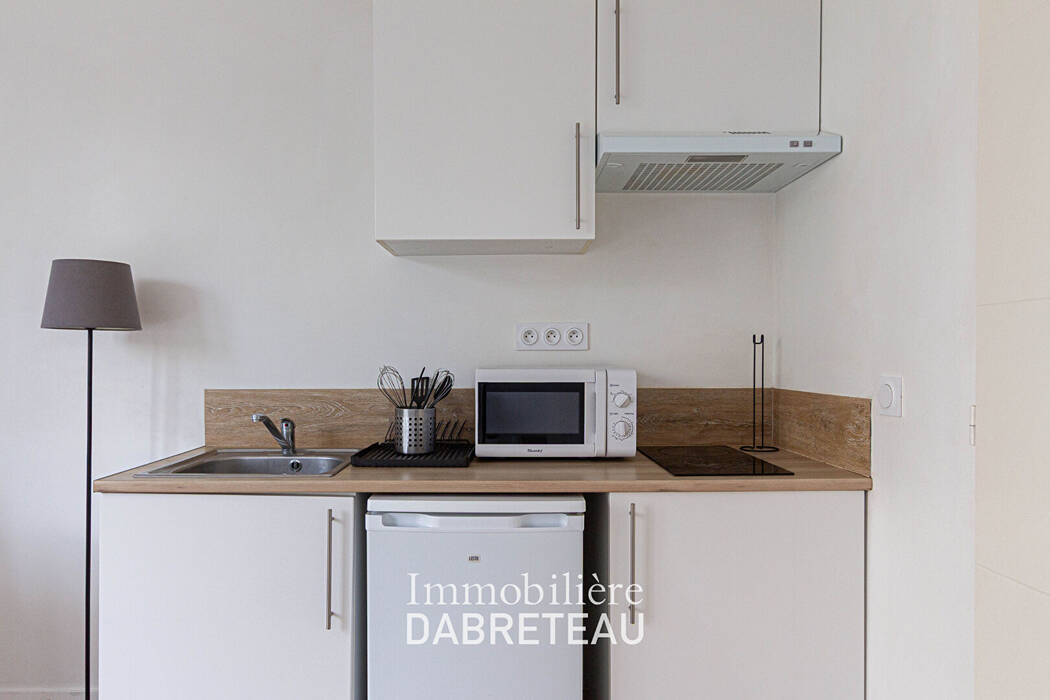 45551946e - Immobilière Dabreteau