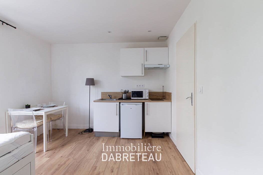 45551946f - Immobilière Dabreteau