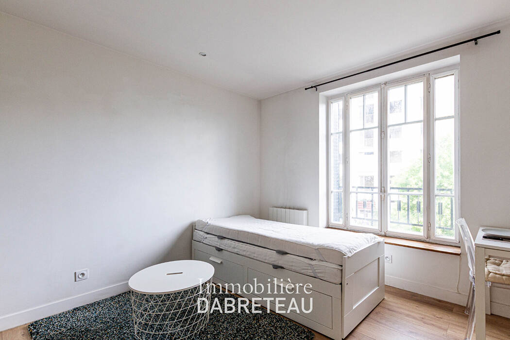 45551946g - Immobilière Dabreteau