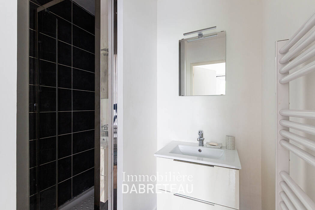 45551946h - Immobilière Dabreteau