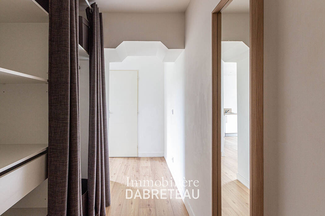 45551946i - Immobilière Dabreteau