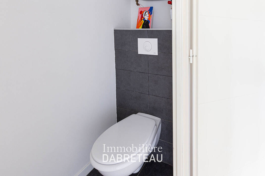 45551946j - Immobilière Dabreteau