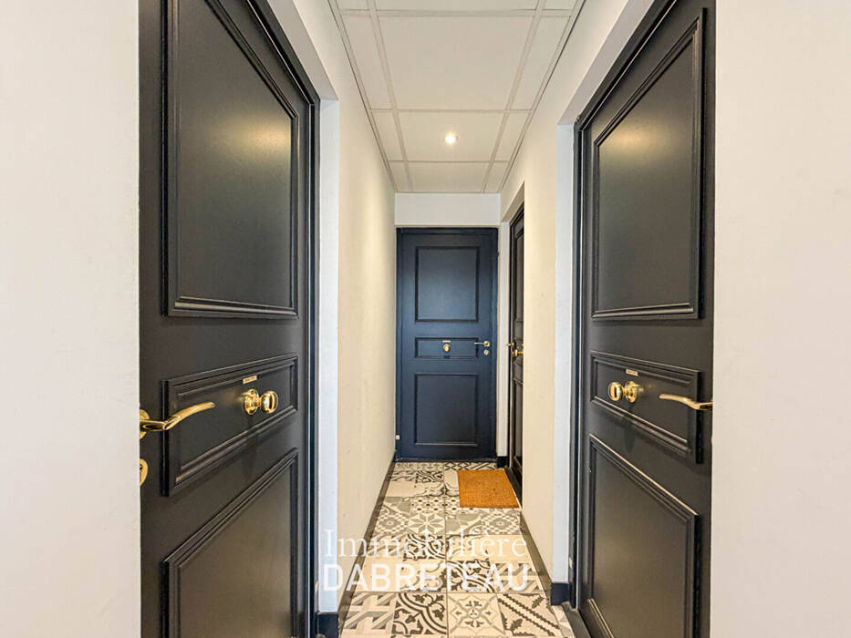 45551946k - Immobilière Dabreteau