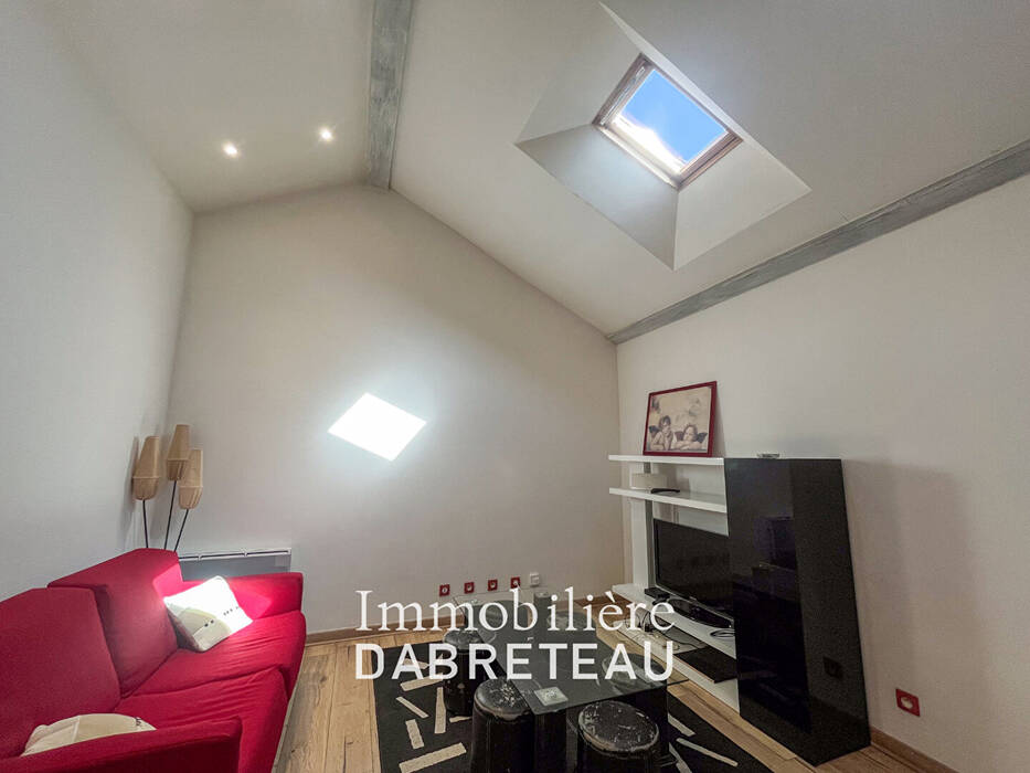 46193252b - Immobilière Dabreteau