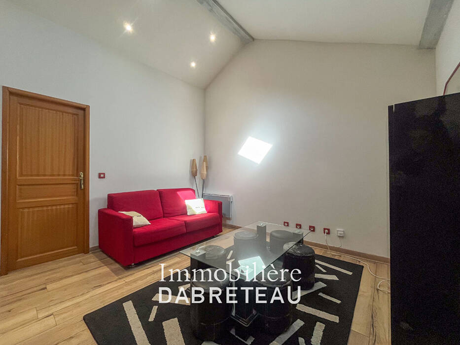 46193252c - Immobilière Dabreteau