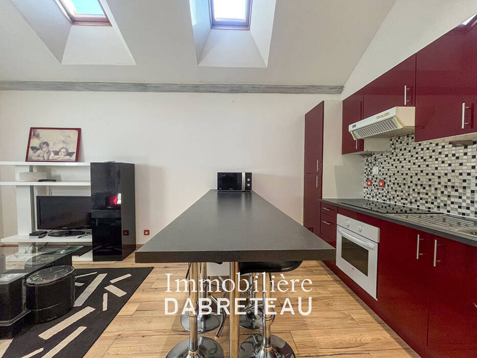 46193252d - Immobilière Dabreteau