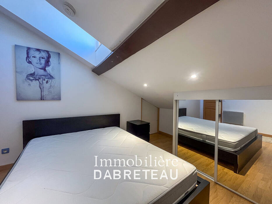 46193252e - Immobilière Dabreteau
