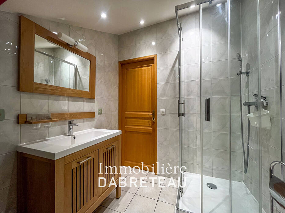 46193252f - Immobilière Dabreteau
