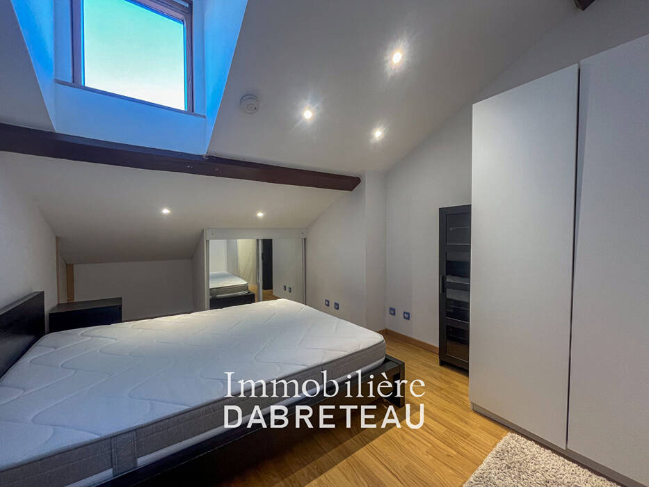 46193252h - Immobilière Dabreteau