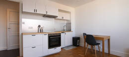 46165338a - Immobilière Dabreteau