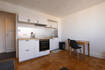46165338a - Immobilière Dabreteau
