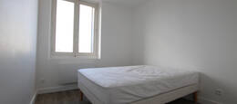 46165338d - Immobilière Dabreteau