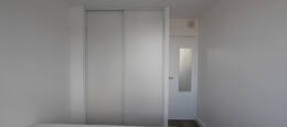 46165338e - Immobilière Dabreteau