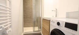 46165338f - Immobilière Dabreteau