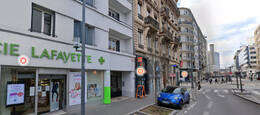 46165338j - Immobilière Dabreteau
