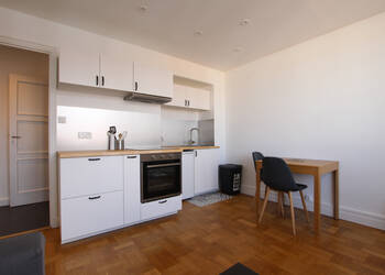 46165338a - Immobilière Dabreteau