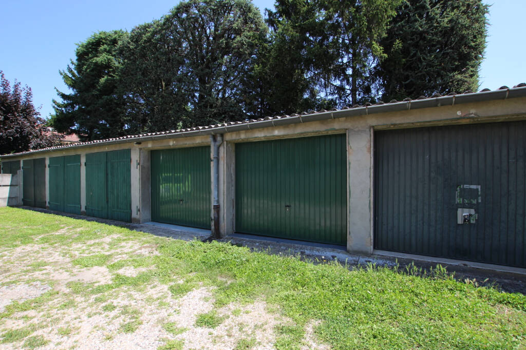 46541659a - Immobilière Dabreteau