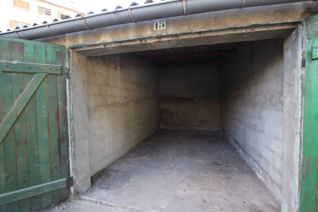 46541659b - Immobilière Dabreteau