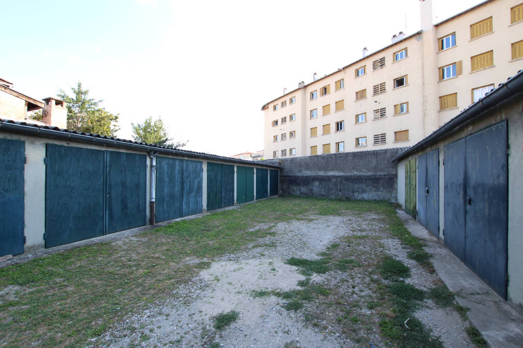 46541659c - Immobilière Dabreteau