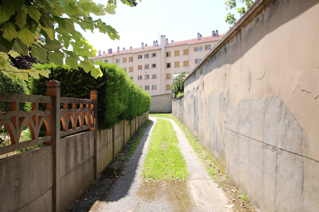 46541659d - Immobilière Dabreteau