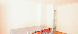 46606896c - Immobilière Dabreteau