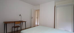 46606896i - Immobilière Dabreteau
