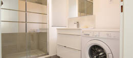 46606896j - Immobilière Dabreteau