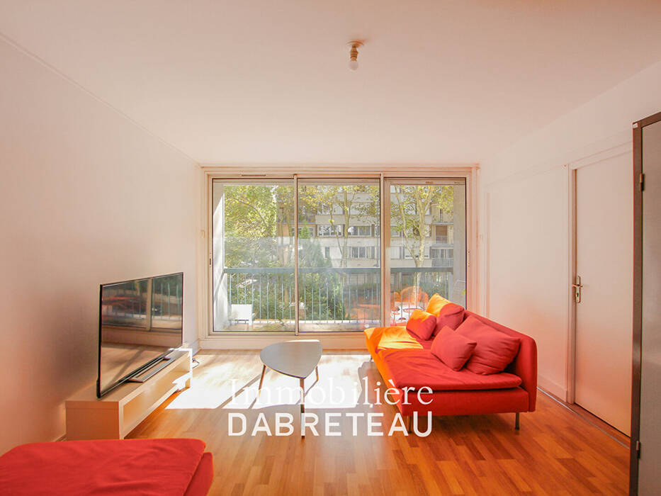 46606896a - Immobilière Dabreteau
