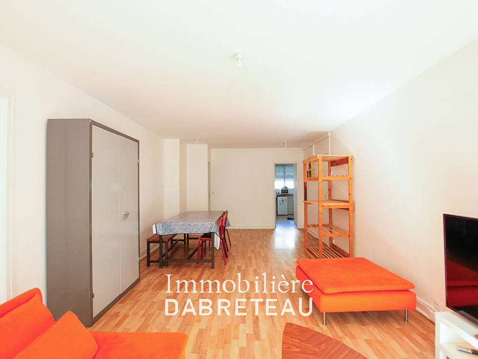 46606896b - Immobilière Dabreteau