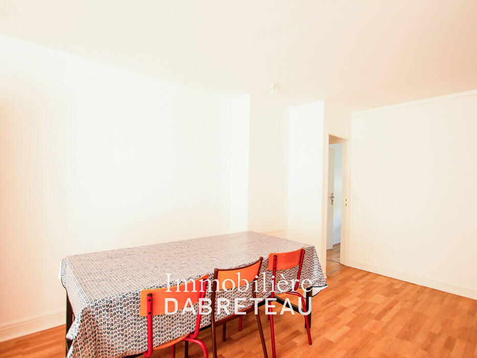 46606896c - Immobilière Dabreteau