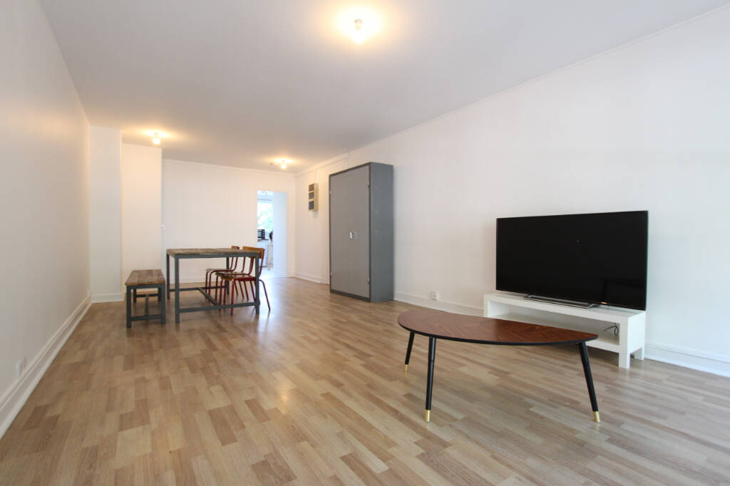 46606896d - Immobilière Dabreteau