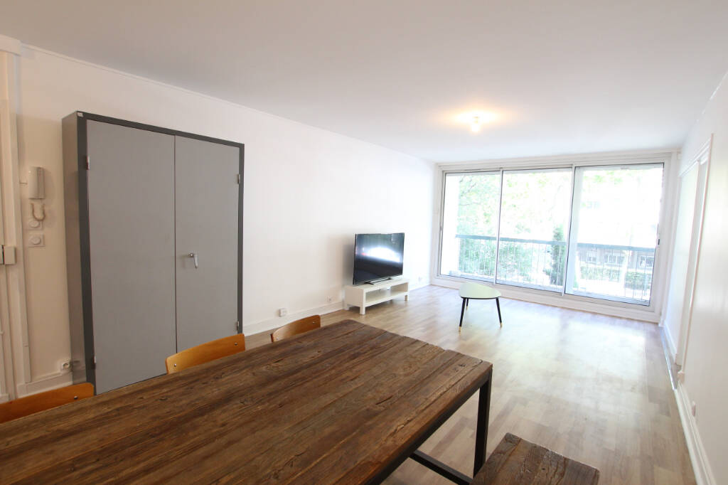 46606896e - Immobilière Dabreteau