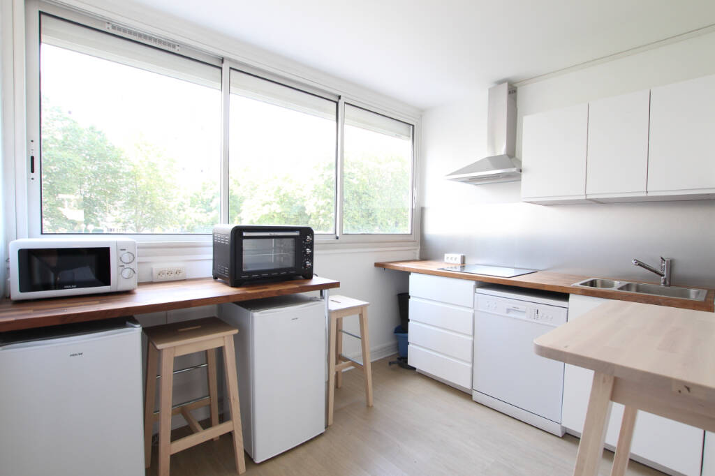 46606896f - Immobilière Dabreteau