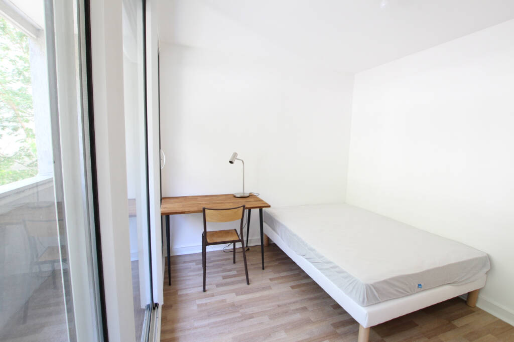 46606896g - Immobilière Dabreteau