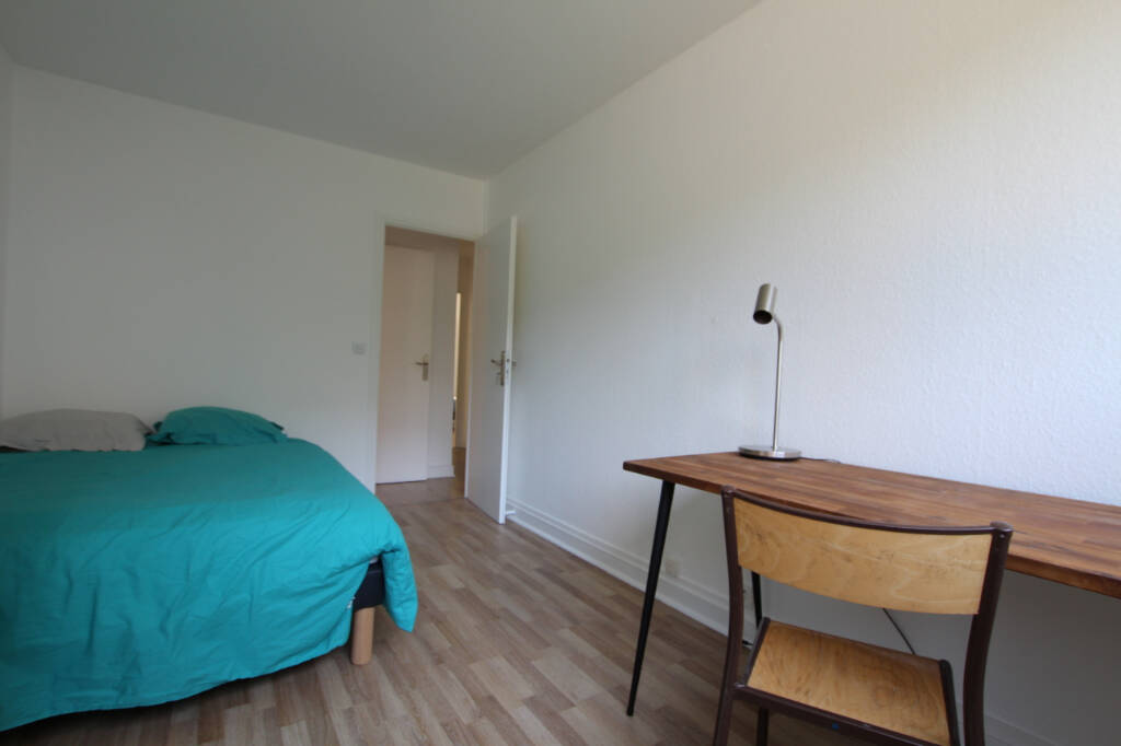 46606896h - Immobilière Dabreteau
